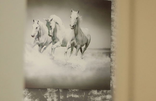 Christin's Lovely House by Corfuescapes - Photo 12