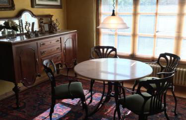 Casa Can Boix - Foto 85