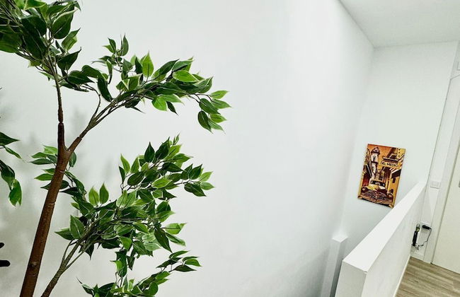 Universidad by Oshun Apartments - Foto 5