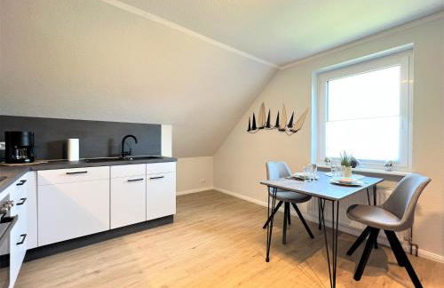 Apartment FriesenLück - Foto 8