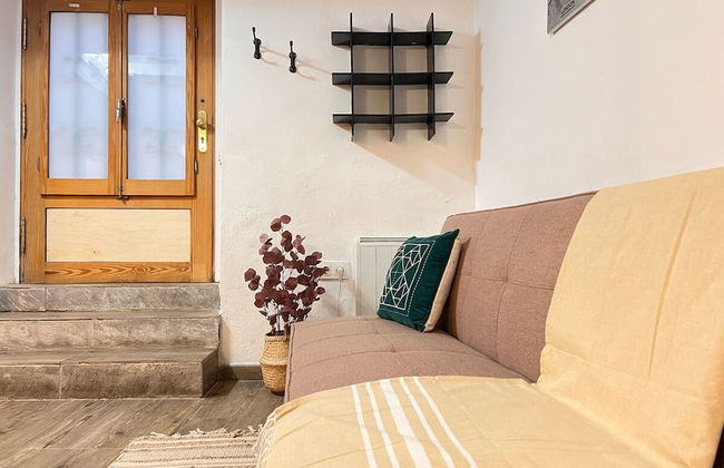 Unik Vacation En Granada - Foto 22