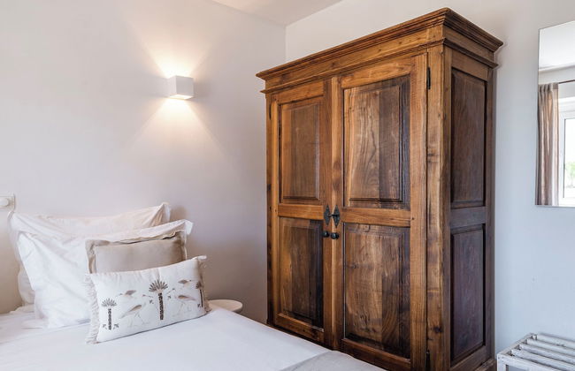 Casa das Jardas - Foto 24