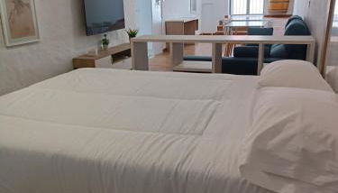 La Bodeguita - Foto 2