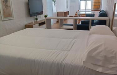 La Bodeguita - Foto 2