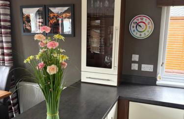 Hepburns Lodge 19 - Foto 11