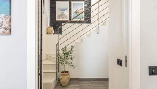 La Dolce Vista - Magaggiari - Foto 2