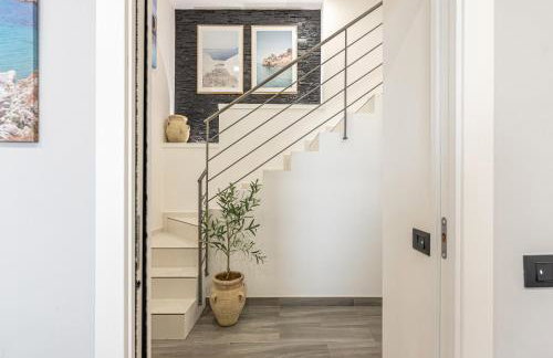 La Dolce Vista - Magaggiari - Foto 2