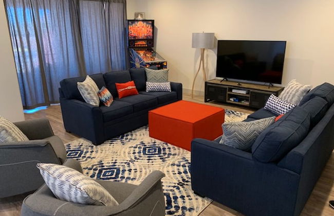 Arcadia #03 - Foto 29