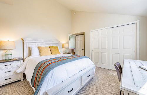 Evergreen at Semiahmoo - Foto 26