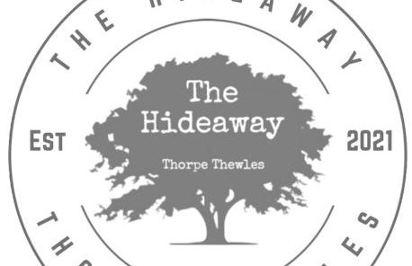 The Hideaway Thorpe Thewles - Foto 50