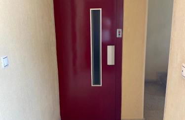 Everest Grao y Playa de Gandia - Photo 22