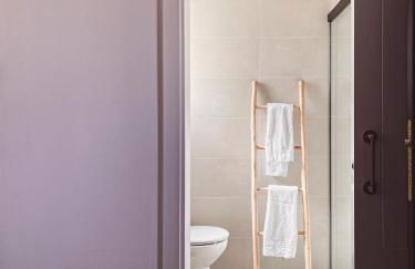 Finca Caprichosa - Foto 30