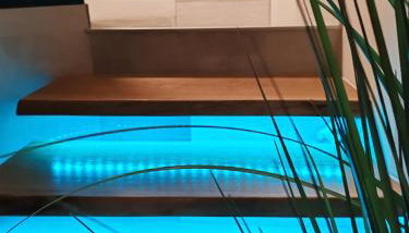 Apartment Azuri - Foto 4