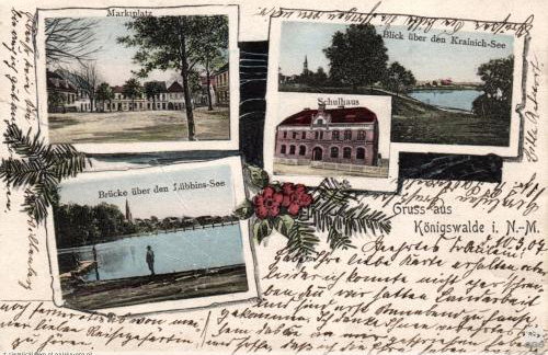 Całoroczny Domek Boho Lubniewice jezioro jacuzzi - Foto 47