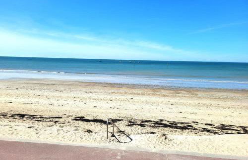 Maison De Plage La Payade - Foto 6