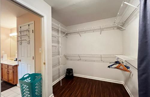 The River Retreat - Foto 43