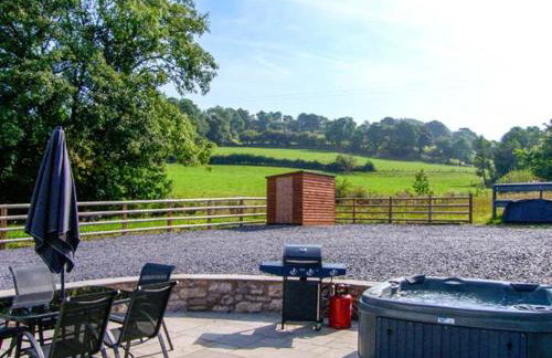 Nant yr Hendre - Foto 2