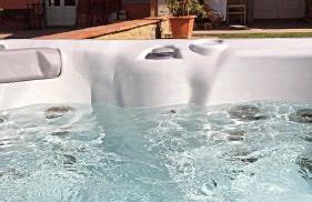 Villa Marta a Montecarlo - Foto 1