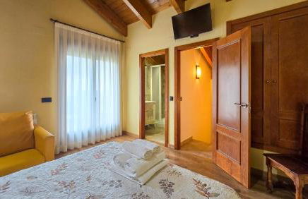 Casas la Ribera Ordesa - Foto 11