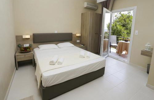 Hotel Sirines Complex - Foto 26