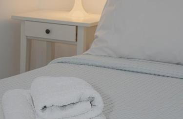 Amedi Villas Tinos - Foto 17