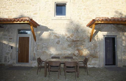 Casas do Regato - Foto 36