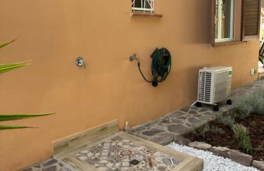 My Happy Place - Foto 20