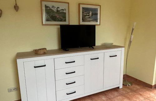 K&S Ferienwohnungen - Foto 18