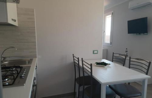 Monolocale Arbus R0478 - Foto 8