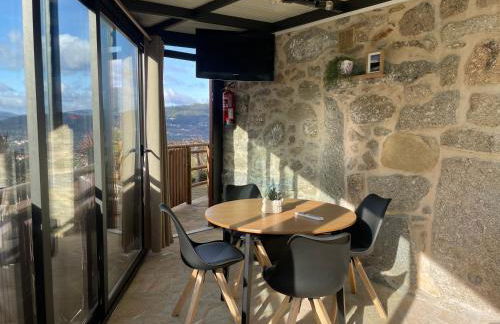 Quintinha da Cachadinha - Foto 13