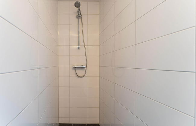 House Near Scherpenisse Beach With Garden - Foto 26