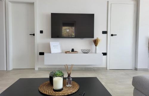 Villa Bucko - Fazana - Photo 17