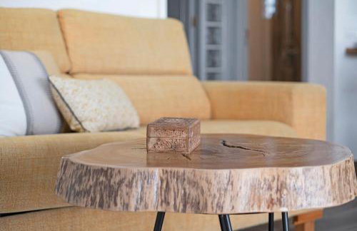 Las Golondrinas - B - Foto 5