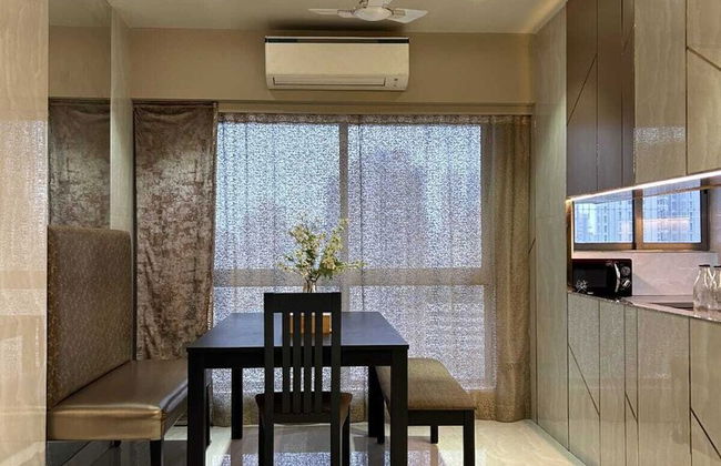 Southside by Daily Stays - Foto 72