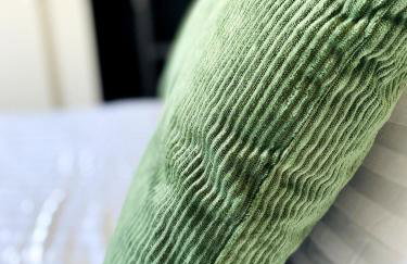 Luxury 5 Bedrooms House in Milton Keynes - Foto 39