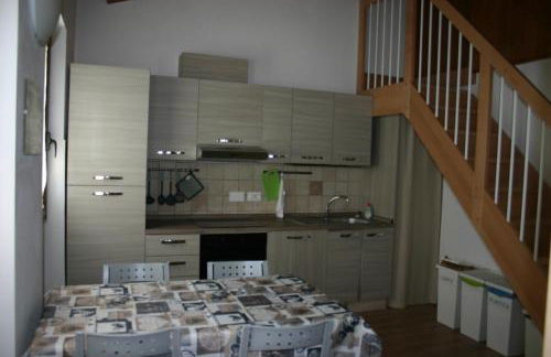 A casa di Giò - Foto 7