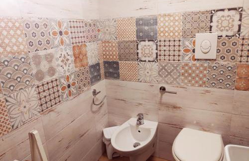 La Maison apartment Puglia - Foto 21