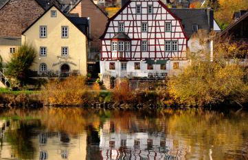 Gästehaus Sehl - Foto 24