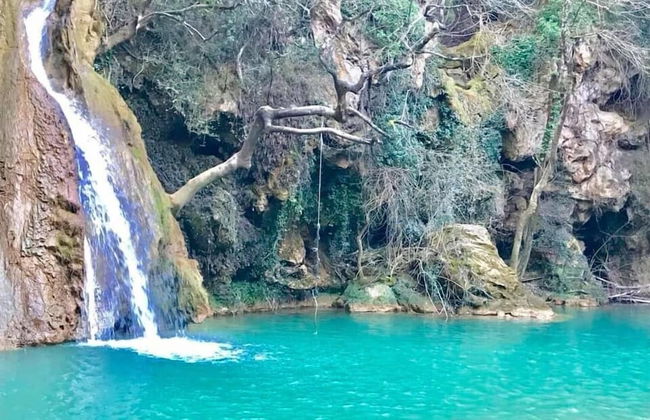 La Cabane Des Amoureux - Foto 74