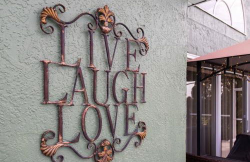 Celebrate BR - Foto 16