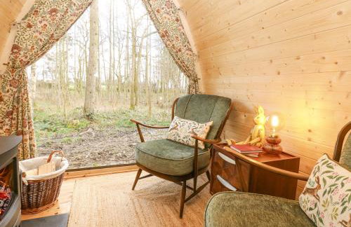 The Leveret - Photo 4