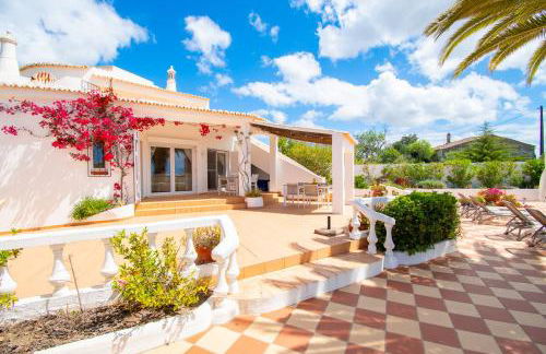 Casa Alegria This Villa is Perfect for a Family - Foto 61