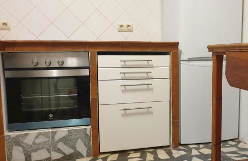 Casa con Encanto Mitos - Foto 24