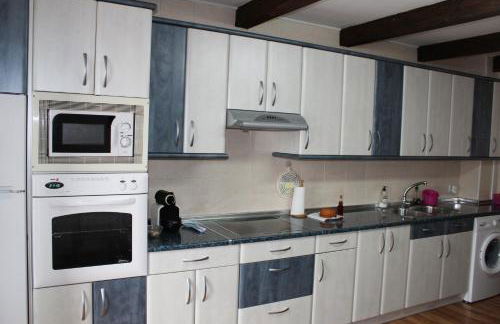 Apartamento Rural Oizalde - Foto 14