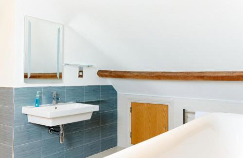 Finest Retreats - Sunshine Cottage - Photo 16