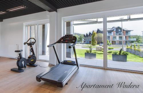 Apartament Basior, Laguna Beskidów - Foto 22