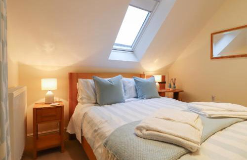 Spindlewood Cottage - Foto 28