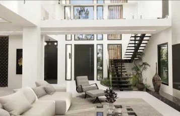 Luxury pick Hotel - Foto 8