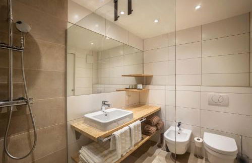 Stoana Apt 4-2 - Foto 19