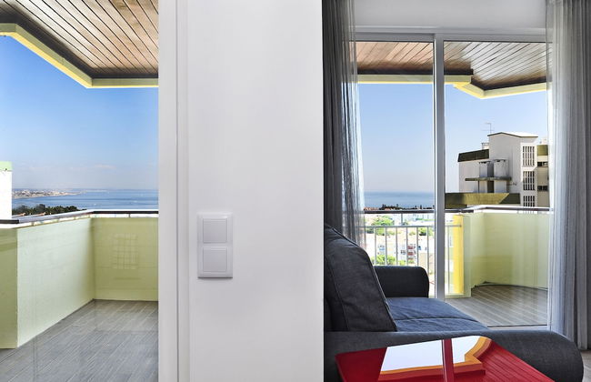 Sky Panoramic Studio - Foto 6